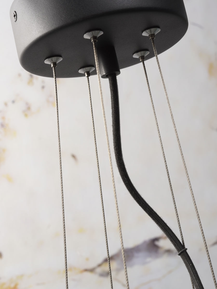 it'saboutromi-suspension-biarritz-noir-métal-ø100cm-e14-biarritz/h5/b-07