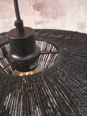 good&mojo-suspension-iguazu-noir-métalroseau-ø40cm-e27-iguazu/h/4012/b-07