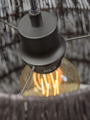 good&mojo-suspension-iguazu-noir-roseau-e27-iguazu/h/6050/b-07