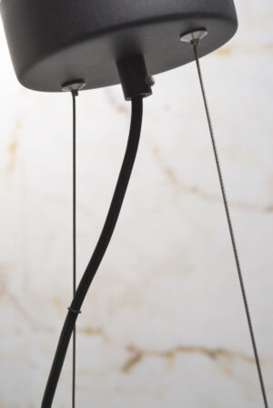 it'saboutromi-suspension-biarritz-noir-métal-lampedesign-e14-biarritz/h6/b-07