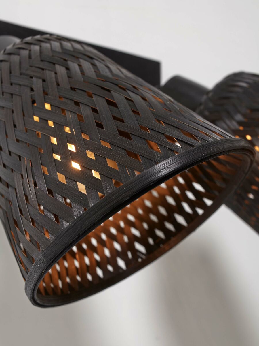 good&mojo-spot-java-noir-bambou-ø15cm-e27-java/c2/b/15/b-07