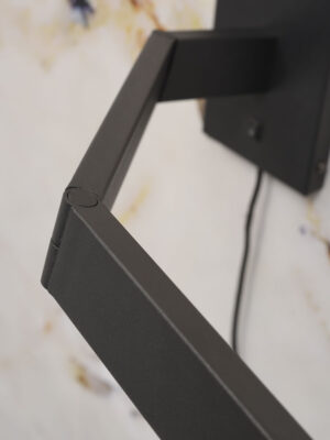 it'saboutromi-appliquemurale-biarritz-noir-métal-lampedelit-e14-biarritz/wa/b-07