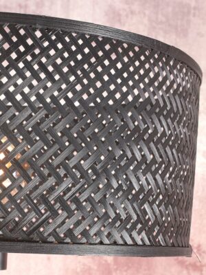 good&mojo-lampadaire-java-noir-bambou-ø32cm-e27-java/fs/fj/b/3218/b-07