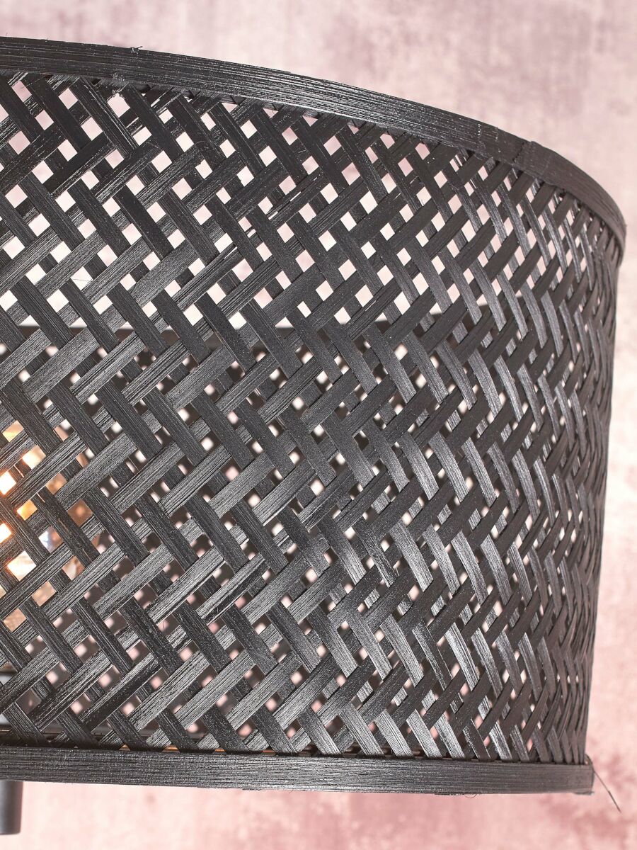 good&mojo-lampadaire-java-noir-bambou-ø32cm-e27-java/fs/fj/b/3218/b-07