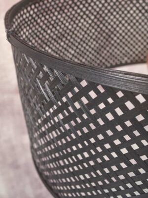 good&mojo-suspension-java-noir-bamboumétal-ø50cm-e27-java/h/5022/b-07