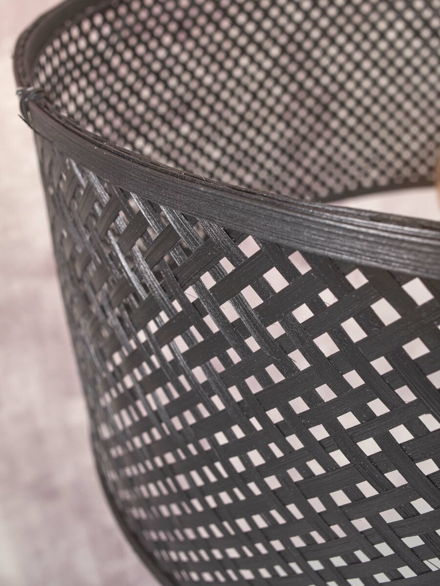 good&mojo-suspension-java-noir-bamboumétal-ø50cm-e27-java/h/5022/b-07