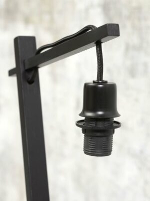 good&mojo-lampedetable-java-noir-bambou-ø18cm-e14-java/t/ad/b/1815/b-07