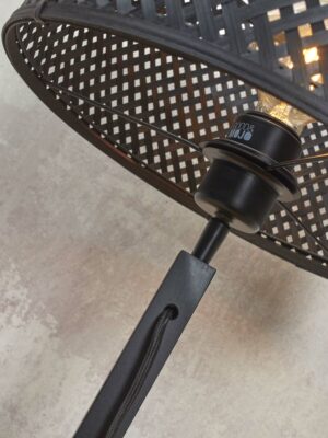 good&mojo-lampedetable-java-noir-bambou-ø32cm-e27-java/t25/b/3218/b-07