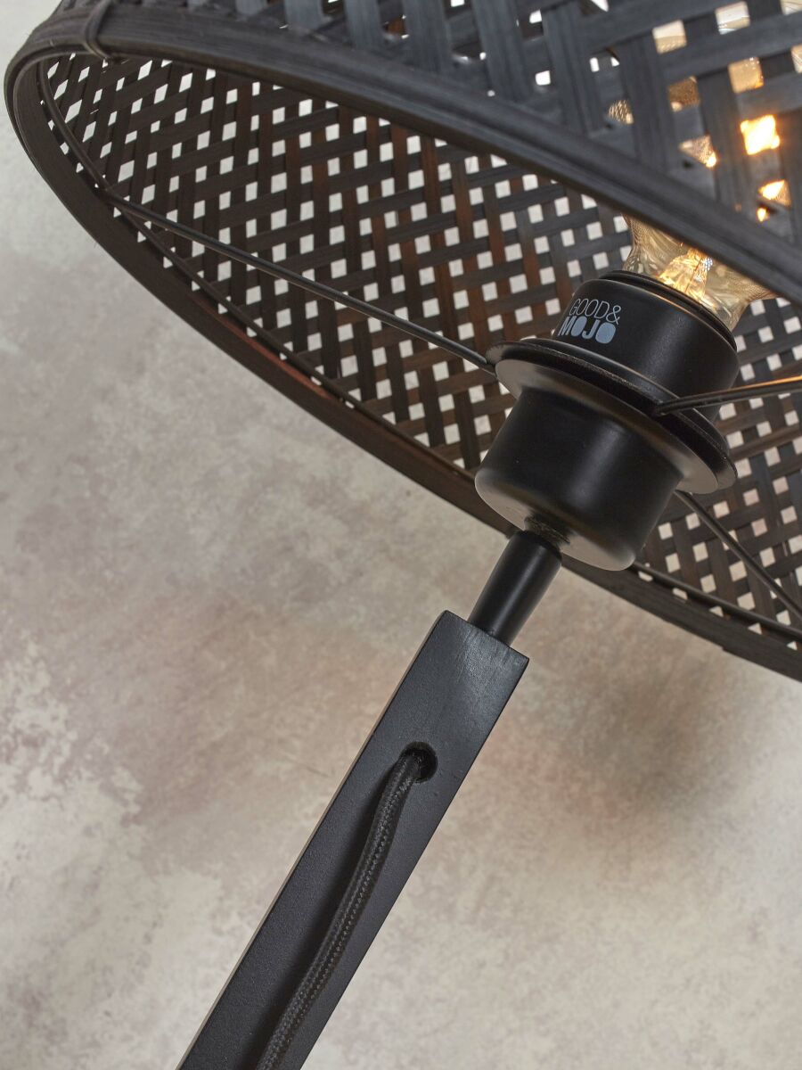 good&mojo-lampedetable-java-noir-bambou-ø32cm-e27-java/t25/b/3218/b-07