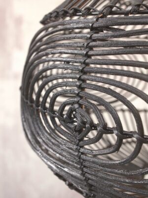 good&mojo-lampadaire-madeira-noir-bambourotin-ø48cm-e27-madeira/f/ad/b/48/b-07