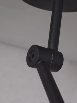 it'saboutromi-spot-montreux-noir-métal-ø6cm-gu10-montreux/c1/b-08