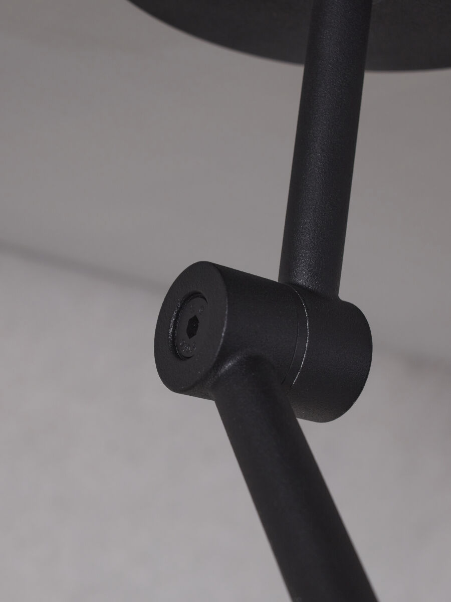 it'saboutromi-spot-montreux-noir-métal-ø6cm-gu10-montreux/c1/b-08