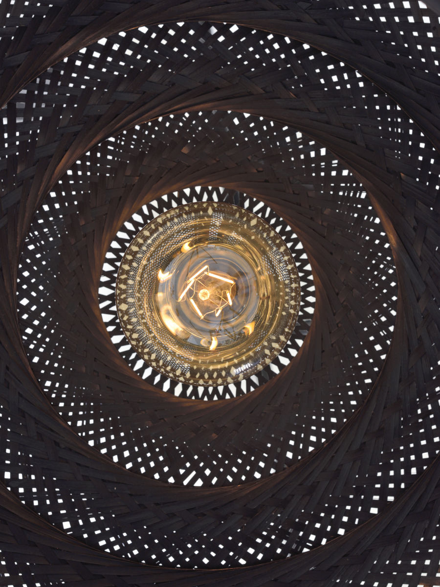 good&mojo-suspension-palawan-noir-bambou-ø60cm-e27-palawan/h1/b-08