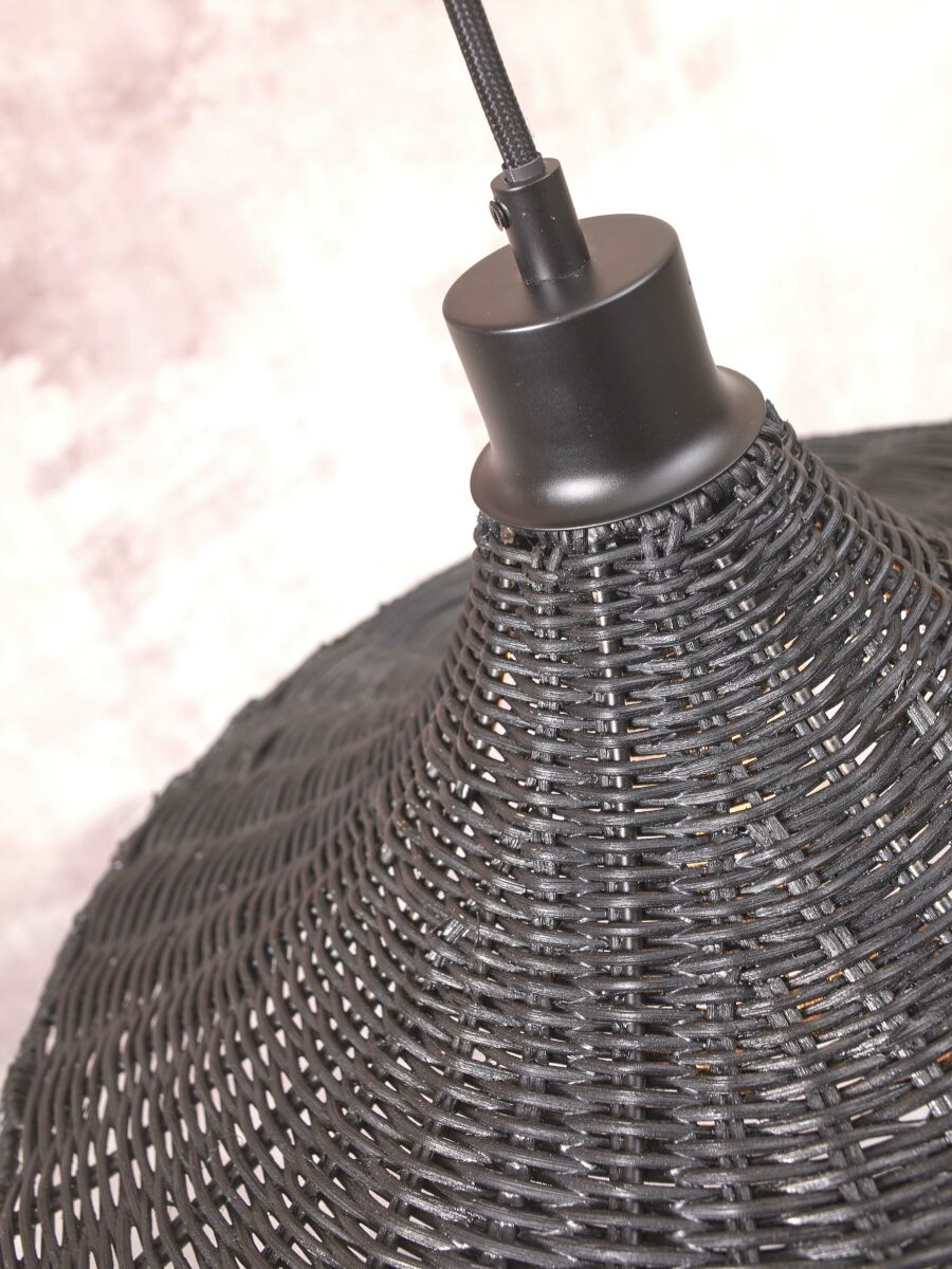 good&mojo-suspension-borabora-noir-métalrotin-ø40cm-e27-borabora/h/4012/b-08