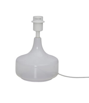 it'saboutromi-lampedetable-reykjavik-noir-cotonmétal-ø32cm-e27-reykjavik/t20/w/3220/b-08