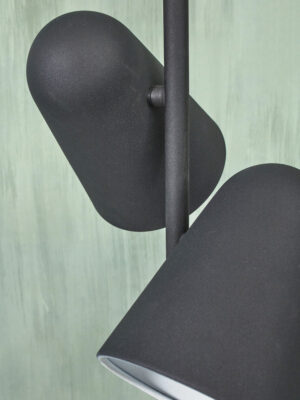 it'saboutromi-lampadaire-salamanca-noir-métal-lampedelecture-e14-salamanca/f/b-08