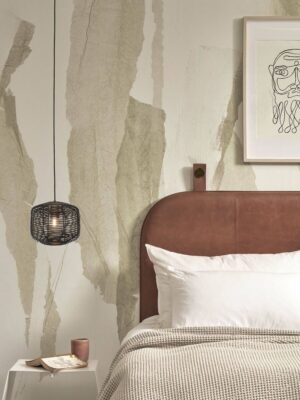 good&mojo-suspension-tanami-noir-métalrotin-ø25cm-e27-tanami/h/2520/b-08