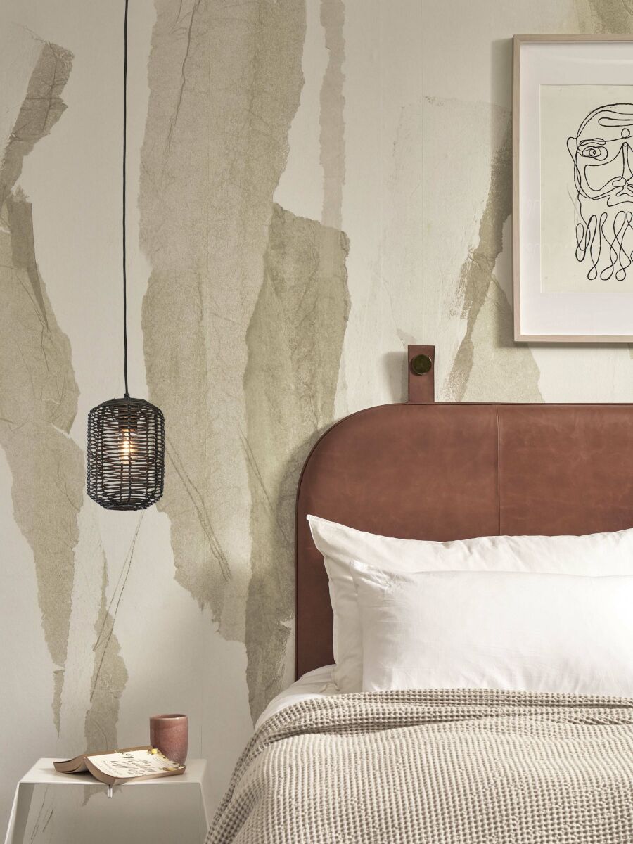 good&mojo-suspension-tanami-noir-métalrotin-ø18cm-e27-tanami/h25/b-08