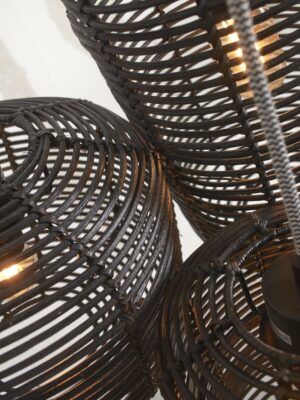 good&mojo-suspension-tanami-noir-métalrotin-e27-tanami/h3/b-08