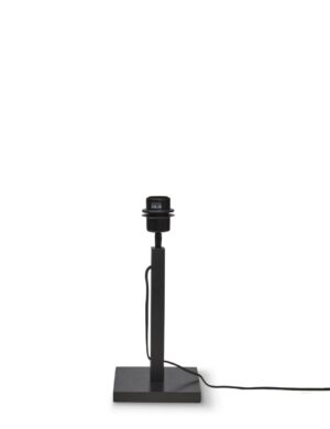 good&mojo-lampedetable-tanami-noir-bambourotin-ø25cm-e27-tanami/t25/b/2520/b-08