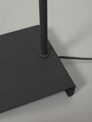 it'saboutromi-lampadaire-bordeaux-noir-métal-ø6cm-gu10-bordeaux/f/b-08