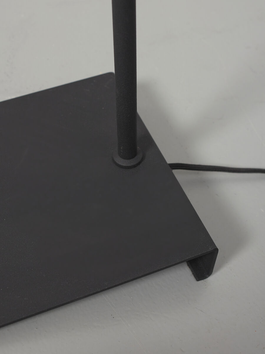 it'saboutromi-lampadaire-bordeaux-noir-métal-ø6cm-gu10-bordeaux/f/b-08