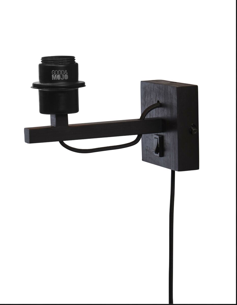 good&mojo-appliquemurale-tanami-noir-métalrotin-ø25cm-e27-tanami/w/2520/b-08