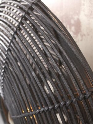 good&mojo-appliquemurale-tanami-noir-métalrotin-ø55cm-e27-tanami/w/5514/b-08