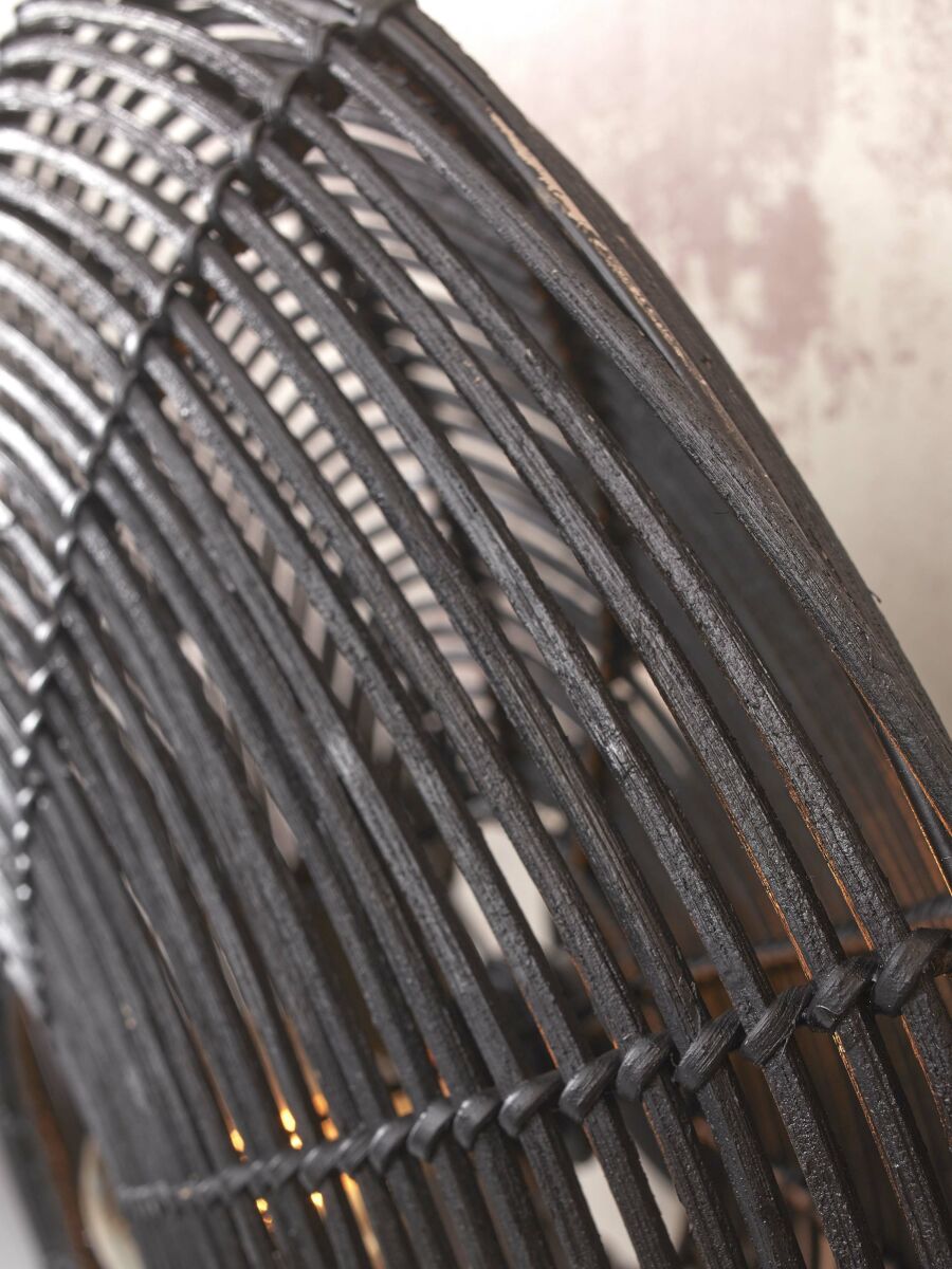 good&mojo-appliquemurale-tanami-noir-métalrotin-ø55cm-e27-tanami/w/5514/b-08