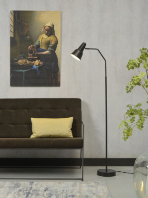 it'saboutromi-lampadaire-valencia-noir-métal-lampedelecture-e14-valencia/f/b-08