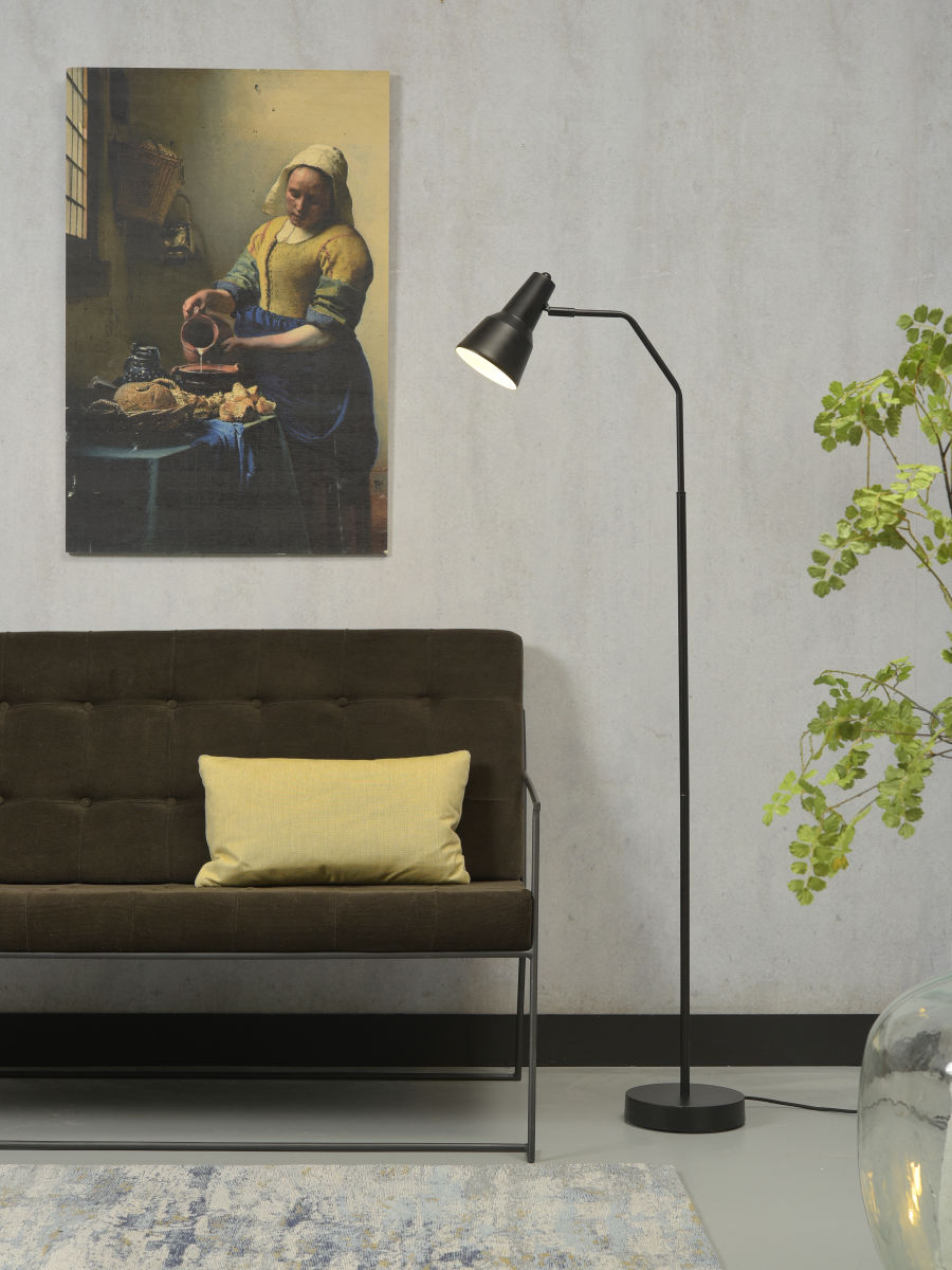 it'saboutromi-lampadaire-valencia-noir-métal-lampedelecture-e14-valencia/f/b-08