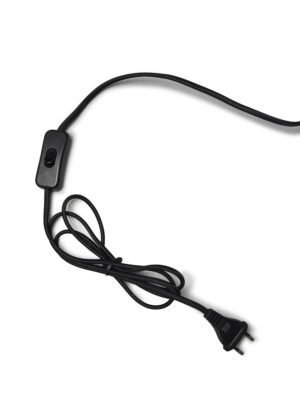 it'saboutromi-lampedetable-warsaw-noir-métal-ø20cm-e27-warsaw/t/b-08