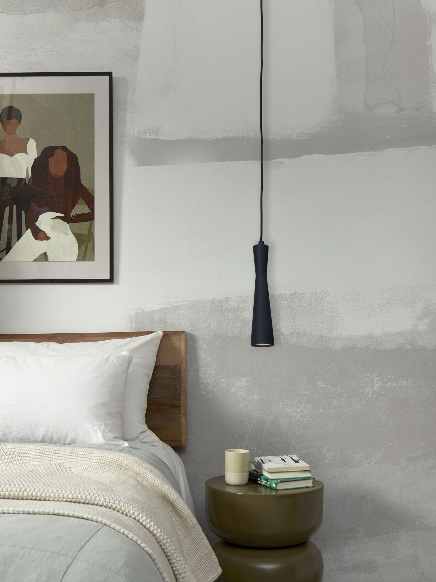 it'saboutromi-suspension-bordeaux-noir-métal-ø6cm-gu10-bordeaux/h/b-08