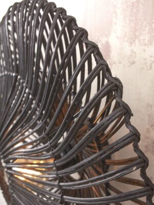 good&mojo-appliquemurale-zanzibar-noir-métalrotin-ø40cm-e27-zanzibar/w/4012/b-08