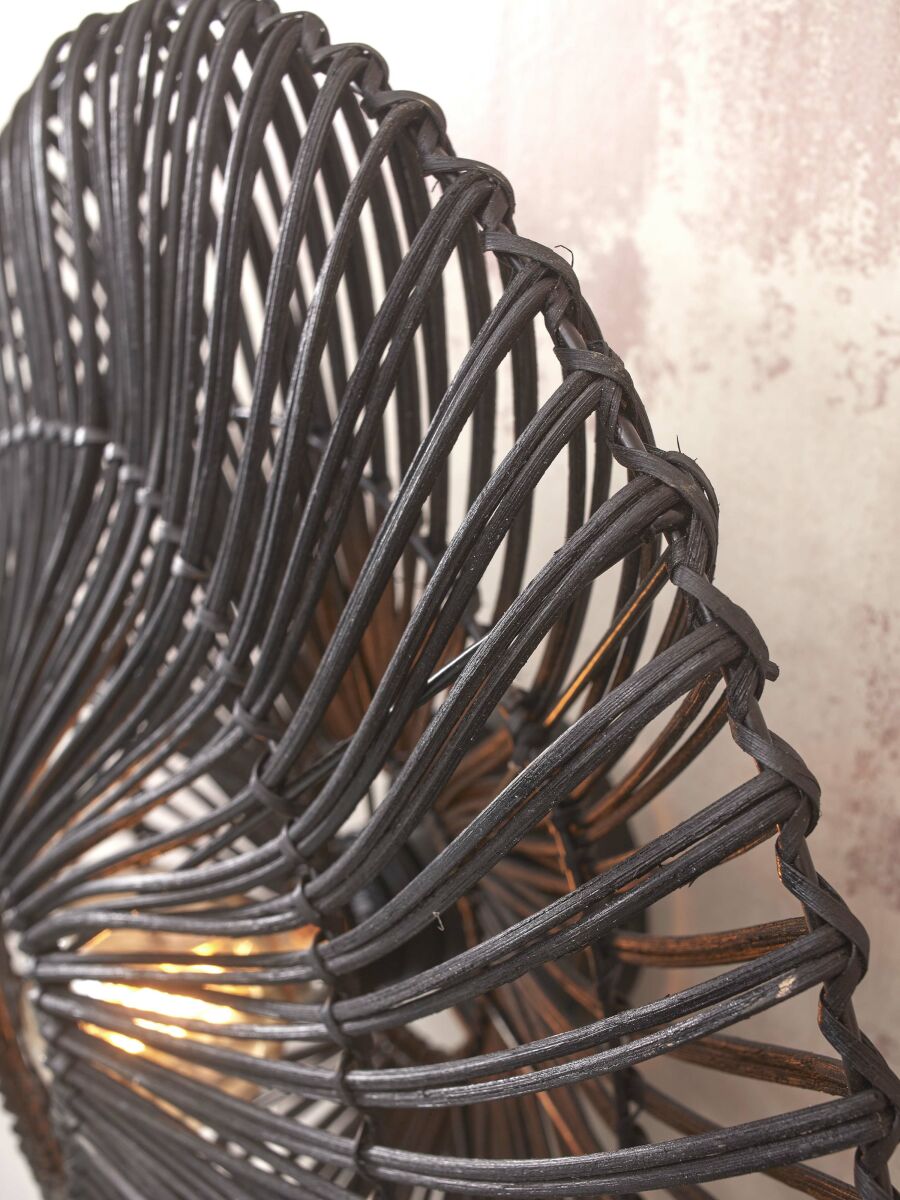 good&mojo-appliquemurale-zanzibar-noir-métalrotin-ø55cm-e27-zanzibar/w/5514/b-08