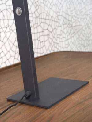 it'saboutromi-lampedetable-zurich-noir-métal-lampedebureau-led-zurich/t/b-08