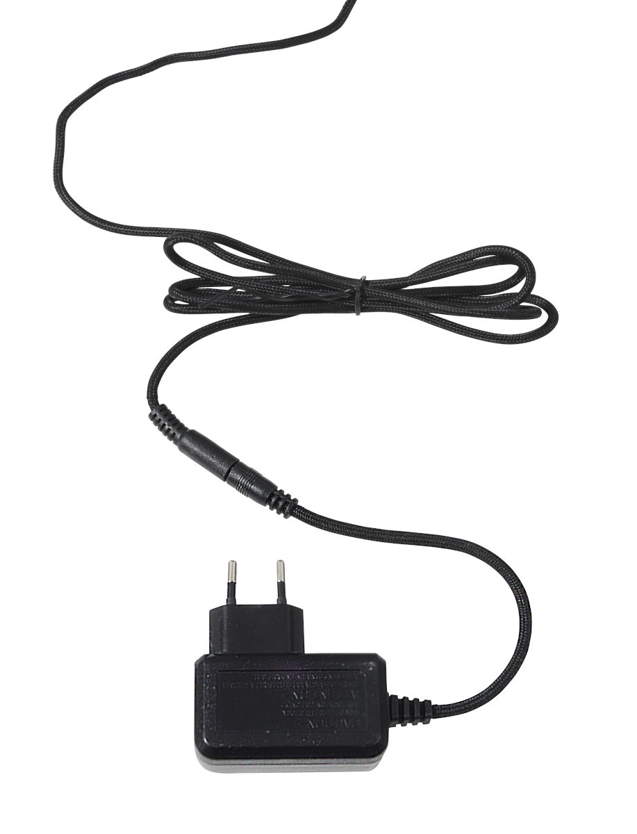 it'saboutromi-appliquemurale-zurich-noir-métal-lampedelit-led-zurich/w/b-08