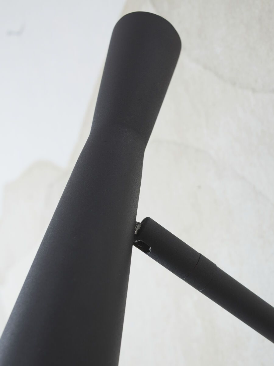 it'saboutromi-appliquemurale-bordeaux-noir-métal-ø6cm-gu10-bordeaux/w/b-08