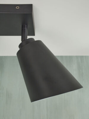 it'saboutromi-spot-bremen-noir-métal-ø15cm-e27-bremen/c2/b-08