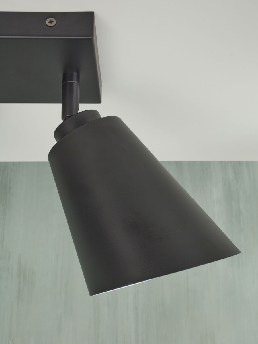 it'saboutromi-spot-bremen-noir-métal-ø15cm-e27-bremen/c2/b-08