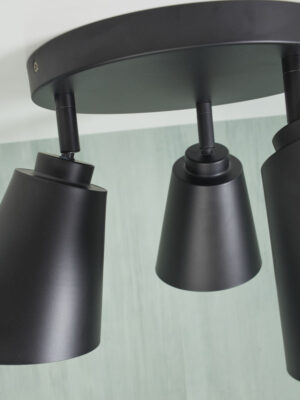 it'saboutromi-spot-bremen-noir-métal-ø15cm-e27-bremen/c3/b-08