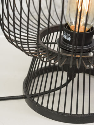 good&mojo-lampedetable-cango-noir-bambou-ø26cm-e27-cango/t30/b-08