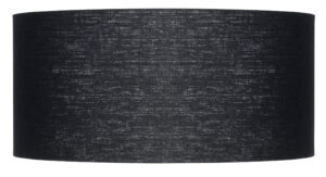 good&mojo-lampadaire-andes-noir-bamboulin-ø47cm-e27-andes/f/4723/b-08