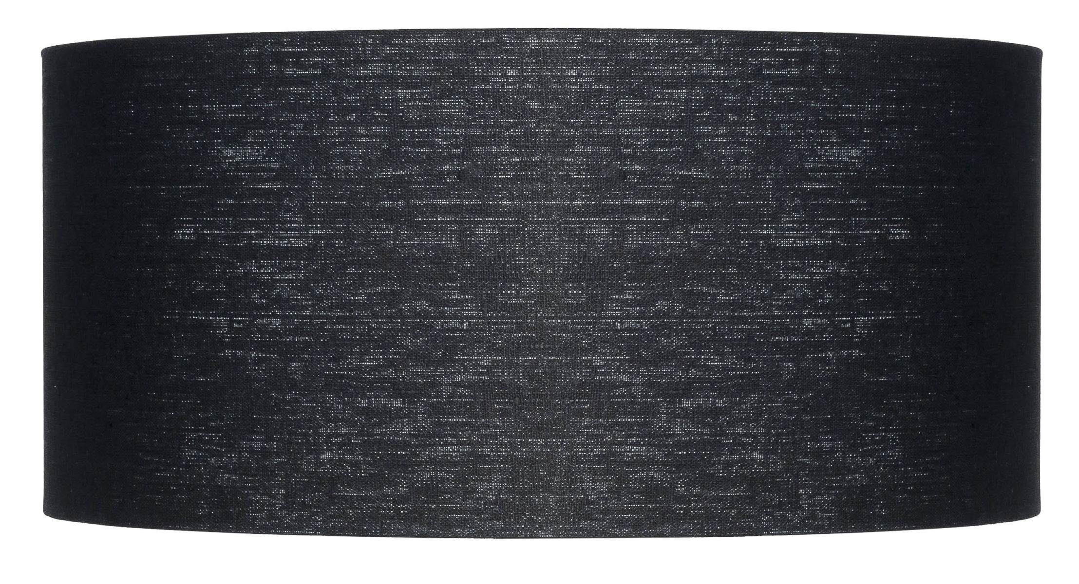 good&mojo-lampadaire-andes-noir-bamboulin-ø47cm-e27-andes/f/4723/b-08