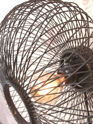 good&mojo-appliquemurale-cango-noir-bamboumétal-ø40cm-e27-cango/w/4020/b-08