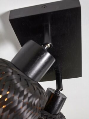good&mojo-spot-java-noir-bambou-ø15cm-e27-java/c2/b/15/b-08