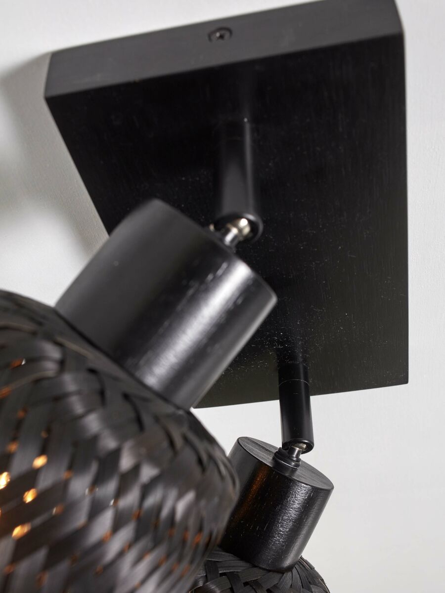 good&mojo-spot-java-noir-bambou-ø15cm-e27-java/c2/b/15/b-08