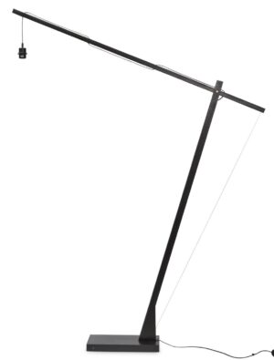 good&mojo-lampadaire-java-noir-bambou-ø50cm-e27-java/f/mb/b/5022/b-08