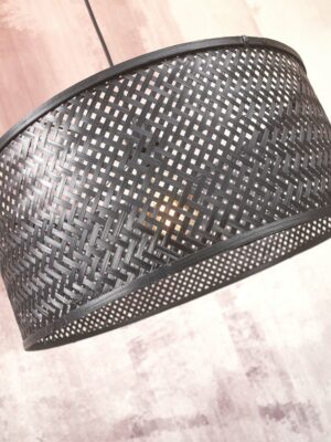 good&mojo-suspension-java-noir-bamboumétal-ø50cm-e27-java/h/5022/b-08