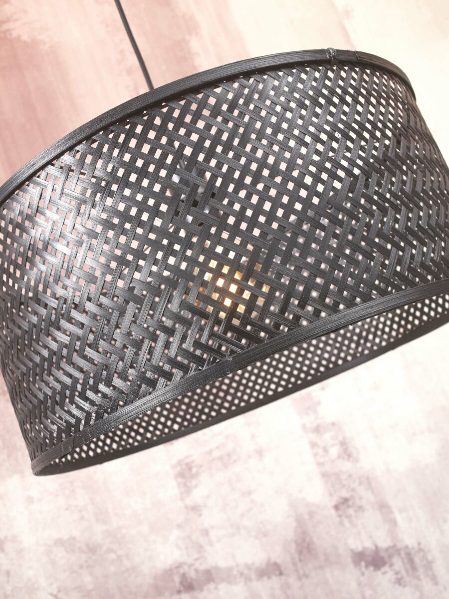 good&mojo-suspension-java-noir-bamboumétal-ø50cm-e27-java/h/5022/b-08